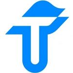 Логотип Toyama Prefectural University