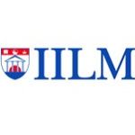 Логотип IILM Institute for Higher Education