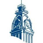 Логотип Hillsdale College