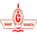 Логотип Bharati Vidyapeeth's Institute of Computers Applications and Management