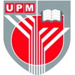 Логотип UPM Graduate Studies Center for Business Administration