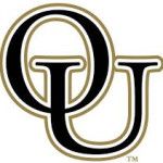 Logotipo de la Oakland University