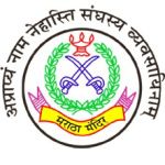 Logotipo de la MMBGIMS MMS College Mumbai Central Mumbai