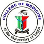 Логотип Lagos State University College of Medicine