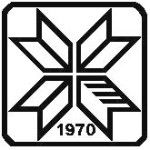 University of Pristina logo