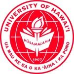 Logo de University of Hawaii West Oahu