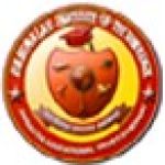 Logo de Panimalar Institute of Technology