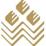 Логотип Washtenaw Community College