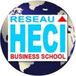 Logo de School of Business Studies аnd IT