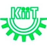 Logotipo de la KIIT School of Rural Management