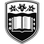 Logo de UOW College Australia