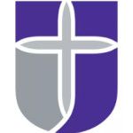 Logotipo de la University of Sioux Falls