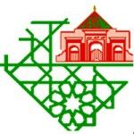 Логотип Sidi Mohammed Ben Abdellah University Faculty of Letters and Human Sciences Sais Fes