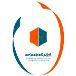 Logotipo de la Sichuan Vocational College of Chemical Technology