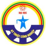Logo de Thai Nguyen University of Technology