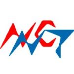 Nagaoka National College of Technology logo