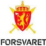 Norwegian Naval Academy logo