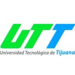Technical University of Tijuana logo