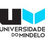 University of Mindelo logo