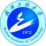 Logotipo de la Wuhan Institute of Technology (Institute of Chemical Technology)