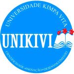 Kimpa Vita University logo