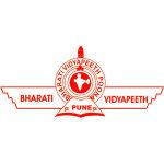 Логотип Bharati Vidyapeeth's College of Engineering, New Delhi