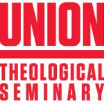 Логотип Union Theological Seminary