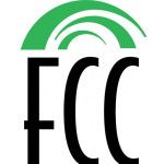 Логотип Frederick Community College
