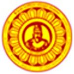Логотип Sri Lanka Institute of Development Administration Colombo