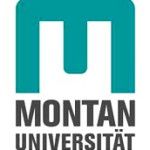 Logotipo de la University of Leoben