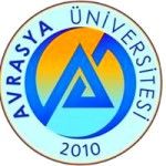 Логотип University of Eurasia