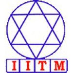 Logotipo de la Image Institute of Technology and Management