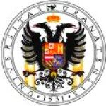 Логотип Faculty of Law University of Granada