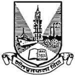 Sir J J College of Architecture logo