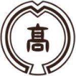 Логотип Musashino Academia Musicae