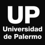 Logo de University of Palermo Argentina