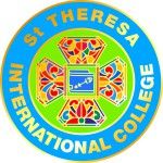 Saint Theresa INTI College logo