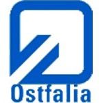 Ostfalia University of Applied Sciences logo