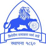 Abasaheb Garware College logo