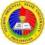 Negros Oriental State University (Central Visayas Polytechnic College) logo