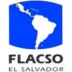 Logotipo de la Latin American Faculty of Social Sciences FLACSO