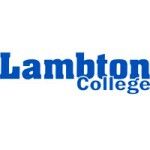 Lambton College of Applied Arts & Technology logo