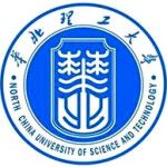 Логотип North China University of Science & Technology