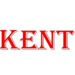 KENT Institute of Higher Education logo