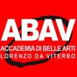 Academy of Fine Arts from Viterbo logo