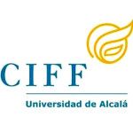 International Center for Financial Education logo