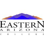 Logotipo de la Eastern Arizona College