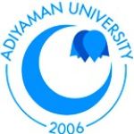 Logotipo de la Adiyaman University