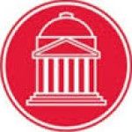 Logotipo de la Southern Methodist University