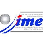 Logo de Institute of Management and Entrepreneurship